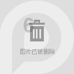 TFboys陪你做暑假作业