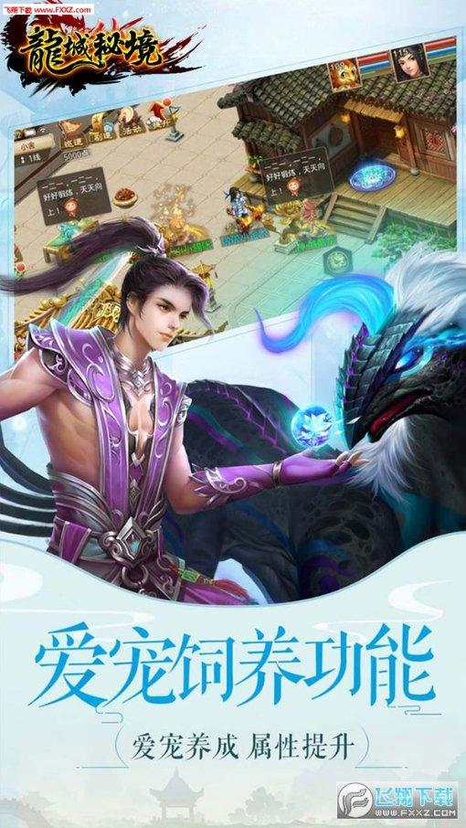 卫生间直管可以直接用水泥包吗-权威问答网站,解答你的疑问