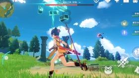公证处在哪里_查找本地公证处