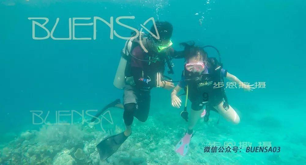女到中年,这3个特征,对男人有“致命”吸引力