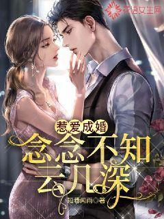 “男人婆”张延算不算大美人?看她和林心如的合照,就有答案了