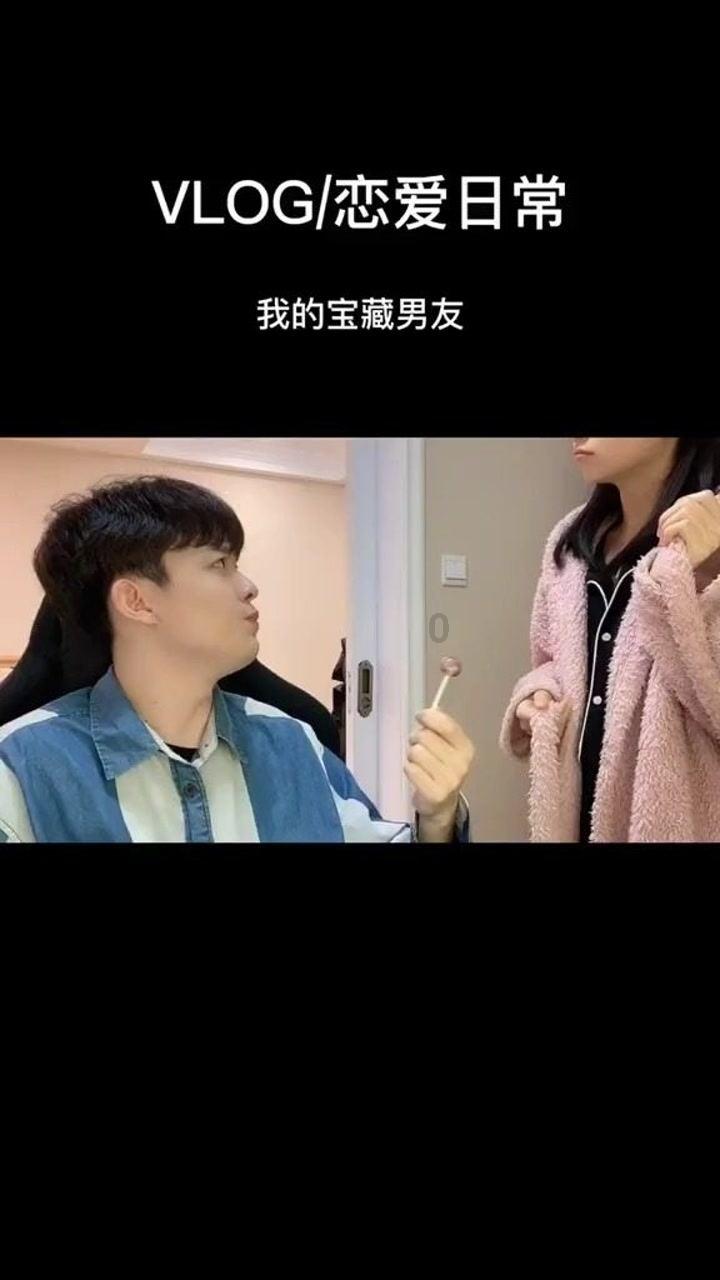 极速赛车找不同