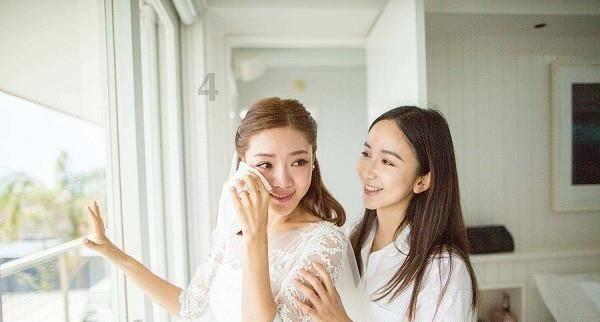 有什么美食是你觉得冬日一定要吃的？游戏画面