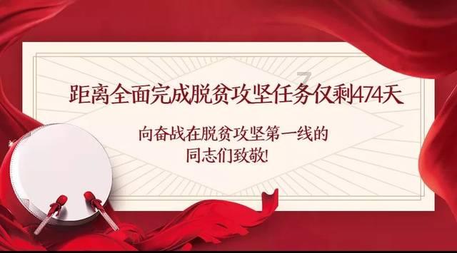 Neptune Wellness Solutions Inc盘中异动 早盘急速上涨6.58%报0.494美元