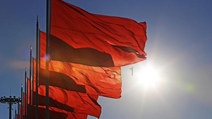 武侠拼图