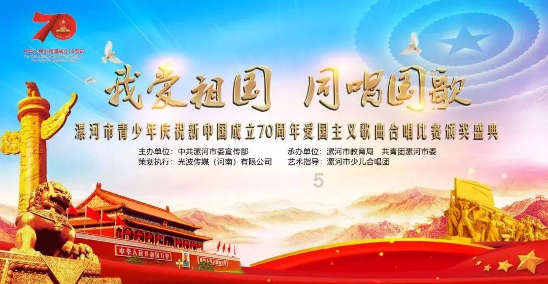 逃出上锁的现代房间7