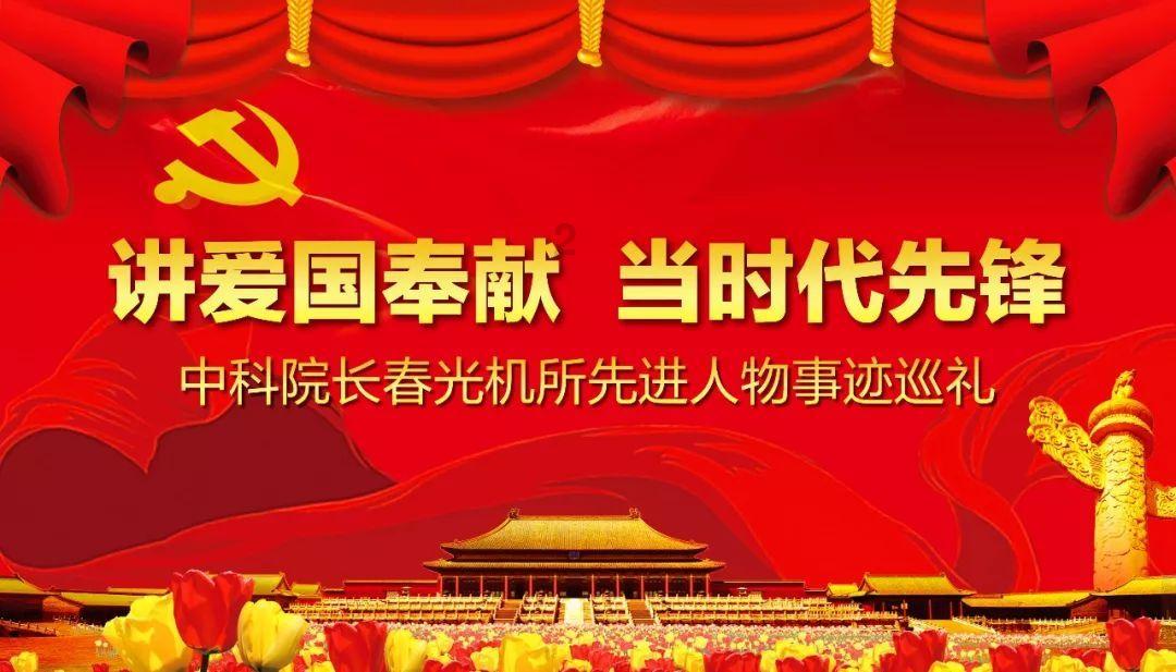 跟前男友分手2年了，他为什么还赞我说说，我们这两年从没聊过天，他个签还是我的名字，我有点想不通，游戏画面