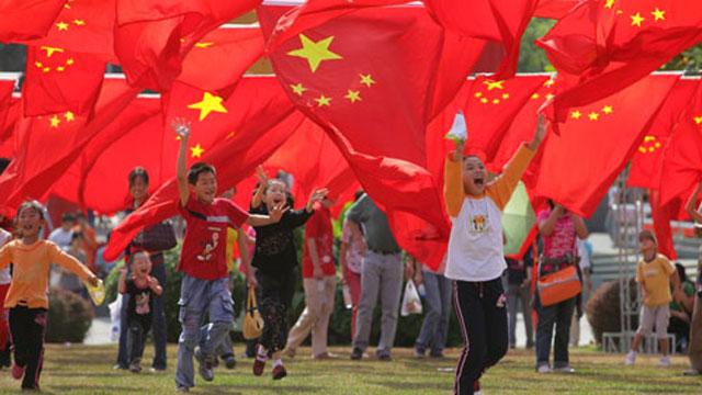 冷知识分享平台变压器侵权伤害要不要鉴定电磁辐射_音伤害要不要鉴定,揭开你未知的奇闻异事!