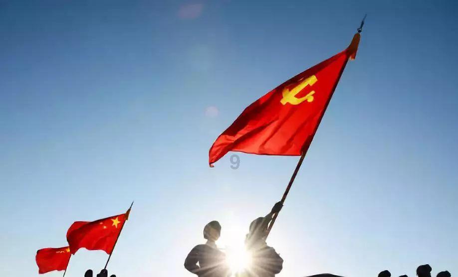 为什么冬至被称为“冬节”？游戏画面