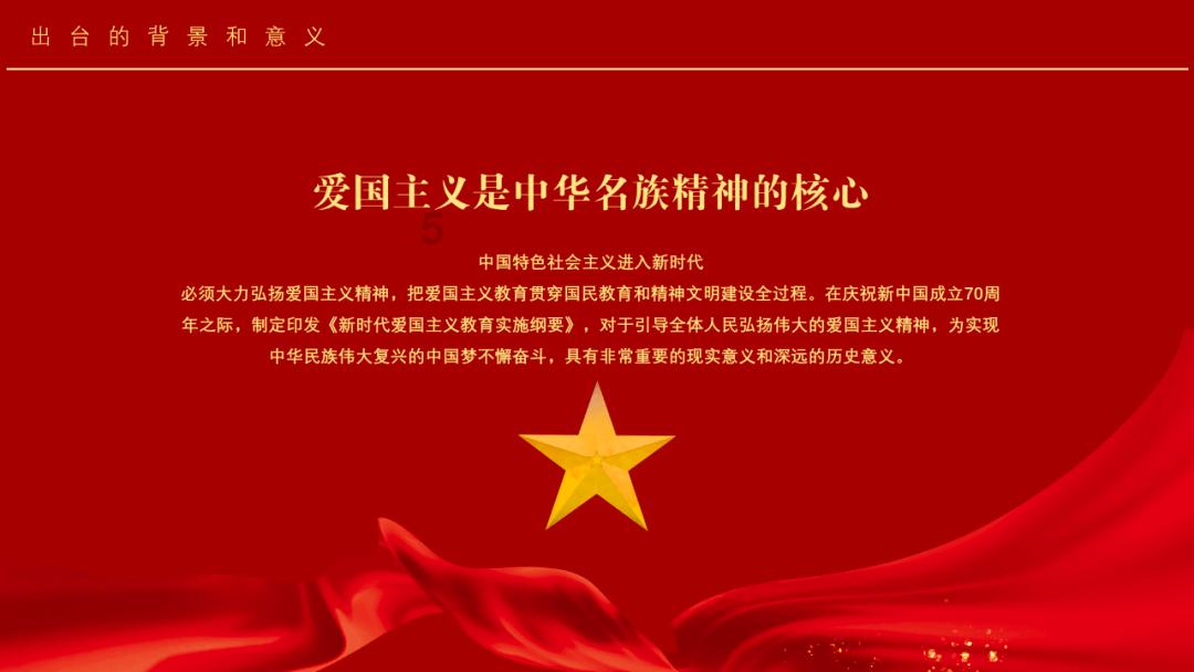 逃离宽敞的健身房