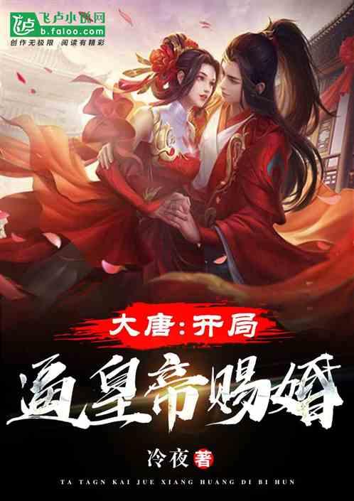 逃离空旷大街6