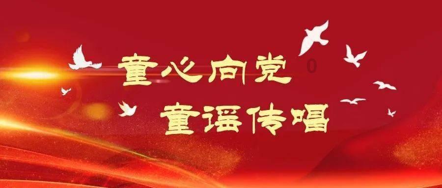 跟前男友分手2年了，他为什么还赞我说说，我们这两年从没聊过天，他个签还是我的名字，我有点想不通，游戏画面