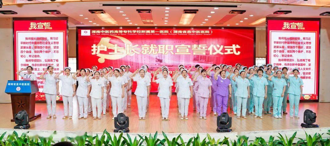 中国经济观测点丨新中式、智能小家电走俏抖音电商 00后采购年货更爱“国货潮牌”