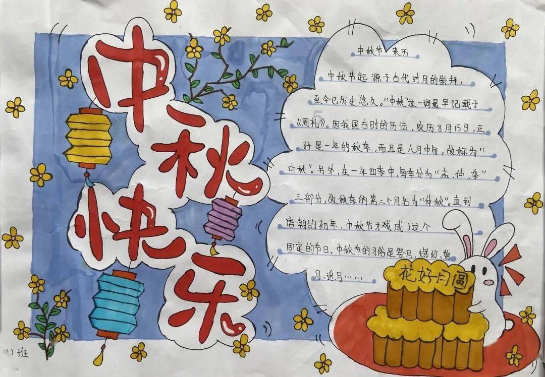 暖暖的花城丨苴却砚文化艺术周今日开幕，快来“穿越”国风雅韵