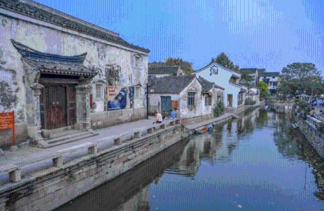 春雨直播app