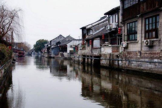 大雪过后，谨防摔跤